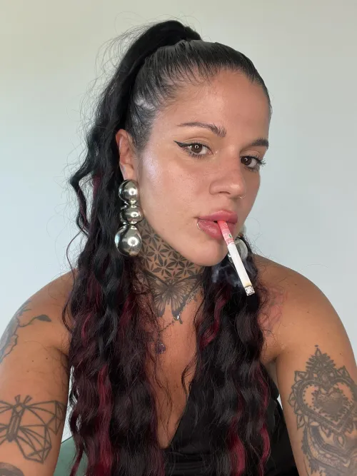 I take it slow… just the way you like it