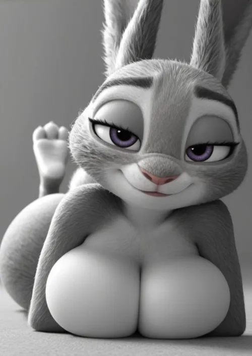 I want someone to tribute this!