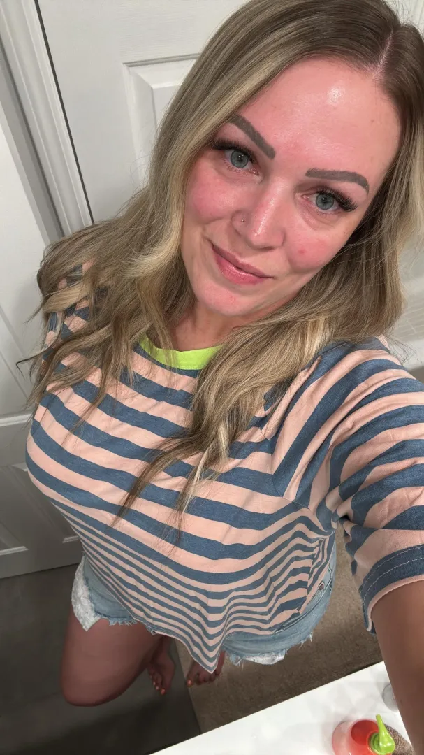 I'll make your heart and your cock throb