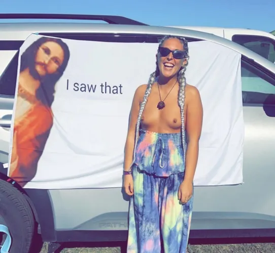 I’m on the short list for hEll, but I at least had fun