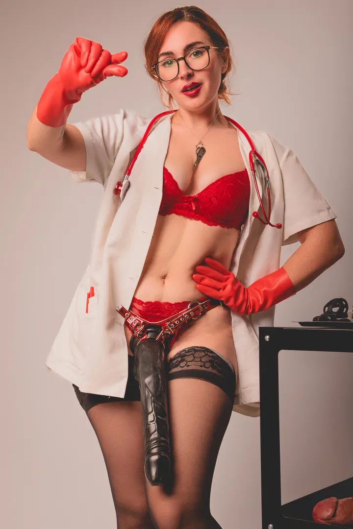 I’ve ignored texts longer than you.