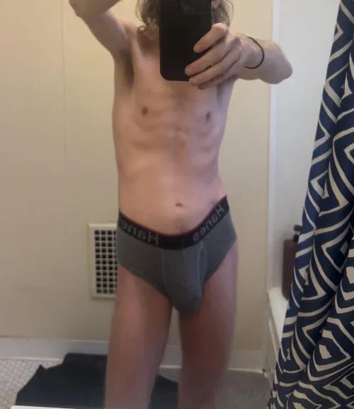 Just turned 40. Am I doing this right? - Age 40