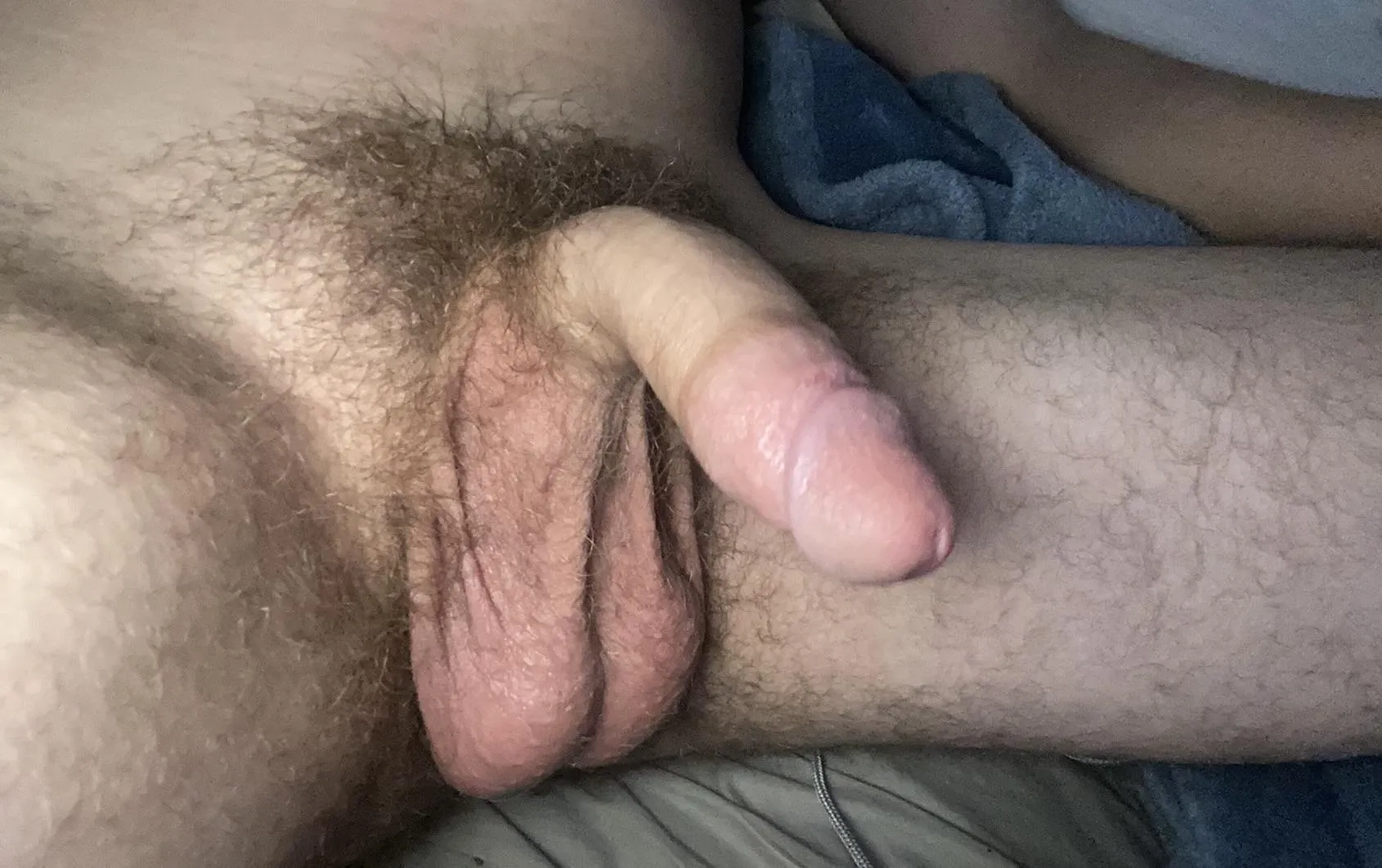 Kik michaelb2333 kinda horny many u can help me ;)