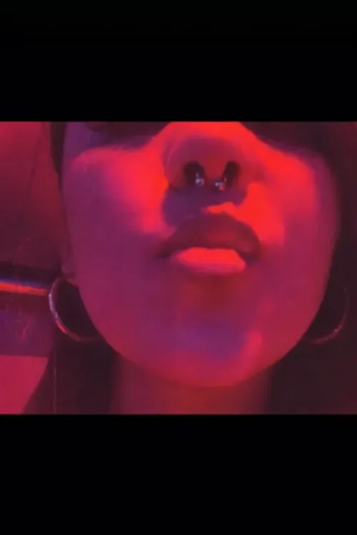 Kiss or Be Kissed? (HK answers only)