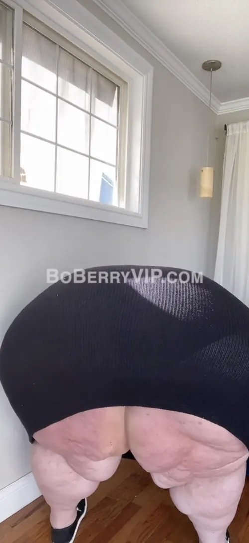 Let your imagination run wild