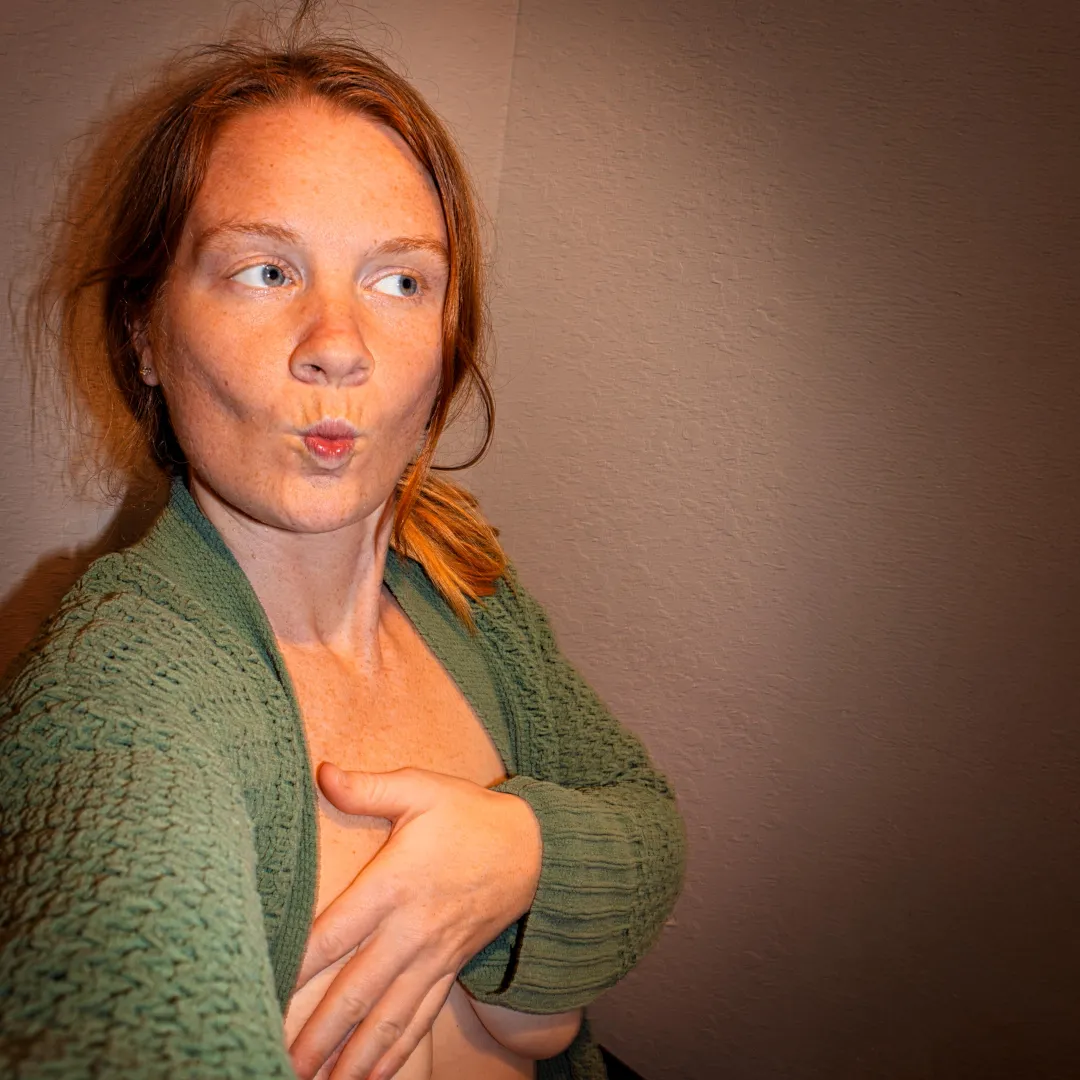 let’s do some “we shouldn’t do this” kinda things