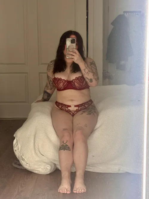 lets play together x