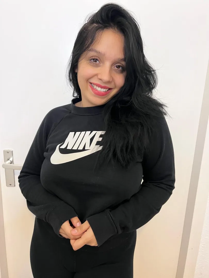 Life is too complex to make even more the sex, just enjoy with whatever you want