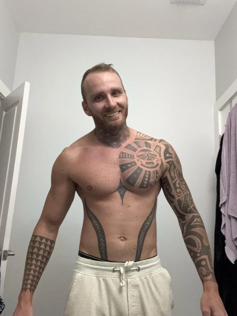 local M4F it’s spring break let’s have some fun