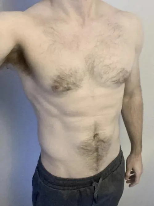 Looking for a fun hotwife