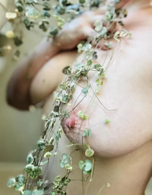 Lucky you found this 