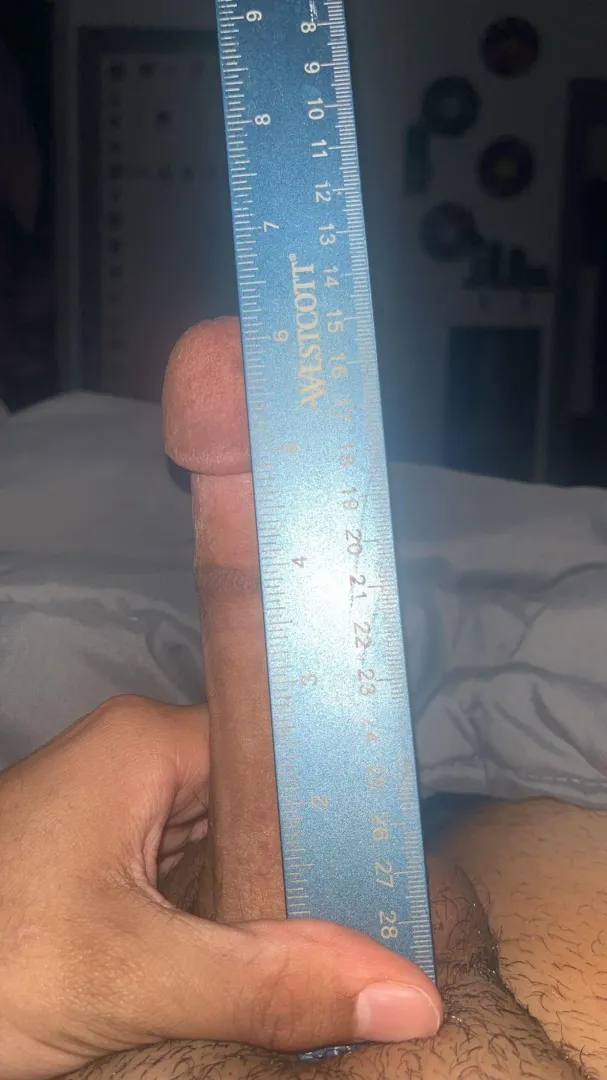 M18 friends with benefits prefer oral