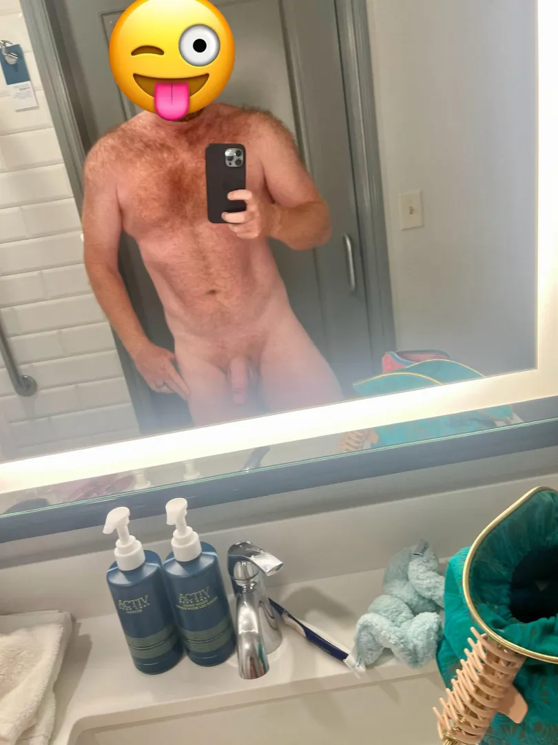 [M]35
