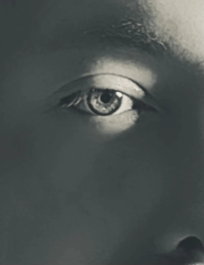 M40 looking for experience with uncut guy