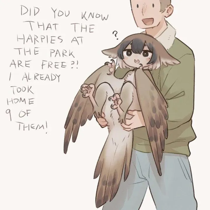 [M4A] Looking to play as a famous verterian who lived out in the forest away from town and ends up finding a monster injured and helps them becore they start to see him as their mate