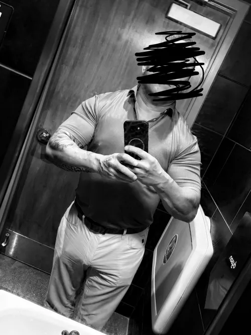 [m]4[f][fm]. Lakeland Visit March 19-21