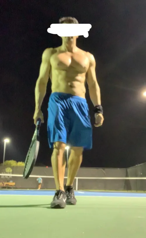 [M]4[FM] [Miami] - 6'2 -8 in Big Cock handsome / athlete model ! Looking for hot wife couple !! sexy couples & ladies only!! ((must have Teleg to verify. ))Looking sexy Couples / ladies