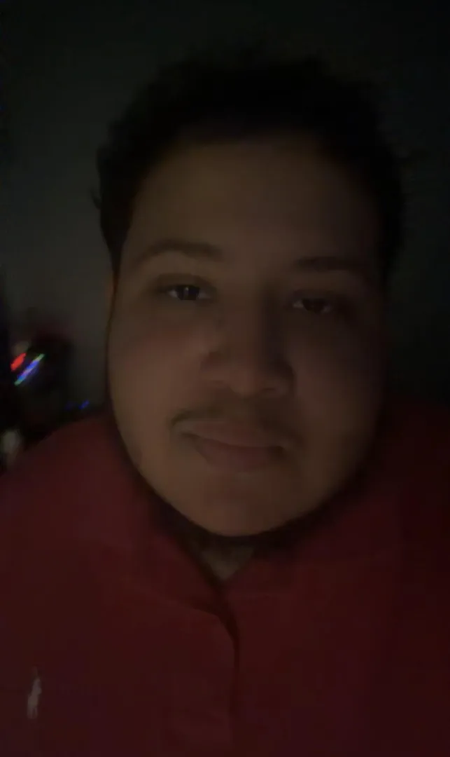 [M4MF]tryna get my dick and balls sucked on for my birthday ️( tryna go to the hotel )