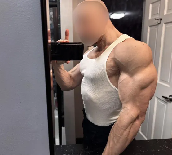 Mature beefcake (37)