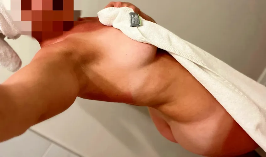 MF4 Couple or Select Single In Cincinnati / NKY Tonight