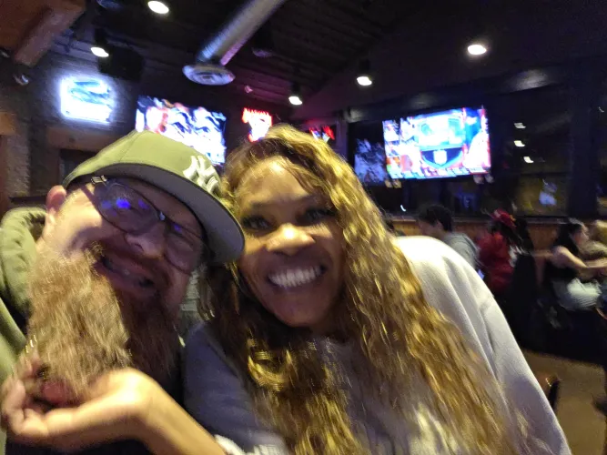 MF4MF or F. Bi preferred. Hosting TODAY/TONIGHT in Maricopa