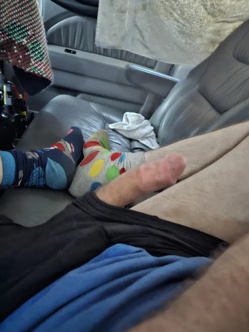 Minneapolis stranded