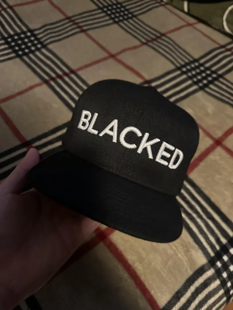 My hat finally came out  just wondering tho do they make more hats like vixen, Tushy would love to buy more 