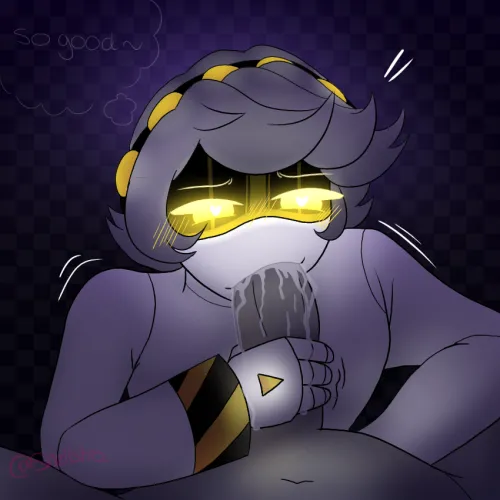 N suck the Dick of m'y followers ️️ ?! >> Twitter Shellstro_