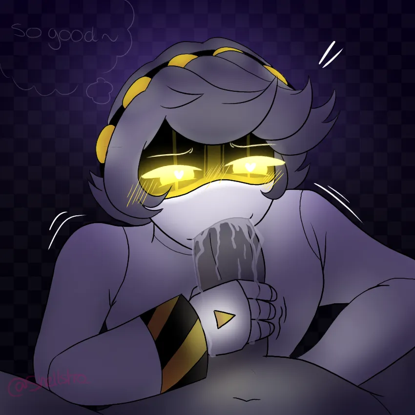 N suck the Dick of m'y followers ️️ ?! >> Twitter Shellstro_