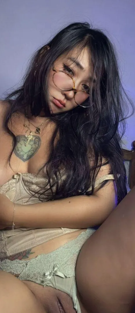 Natasha (@natashanaughtyxxx) [onlyfans]