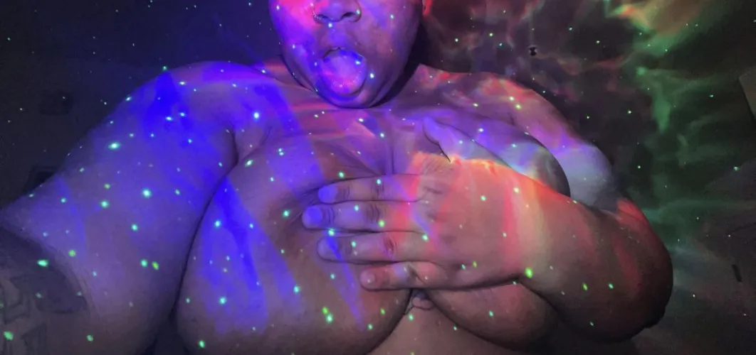 NB25 4 kinky 420 vibes hmu