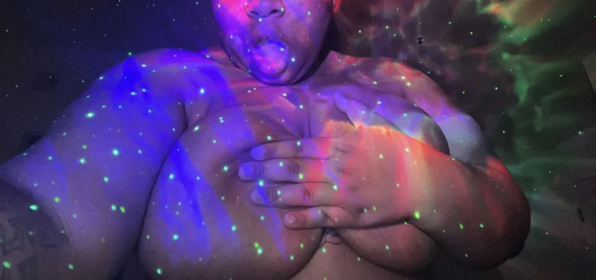 NB25 4 kinky 420 vibes hmu