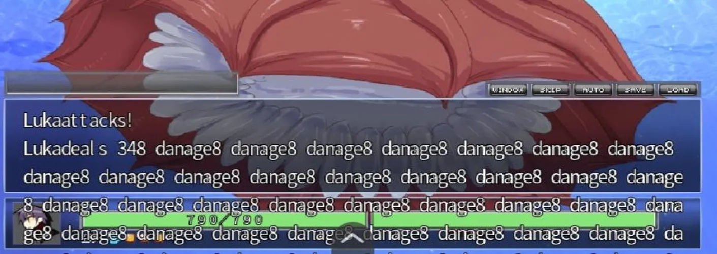 Need some help please