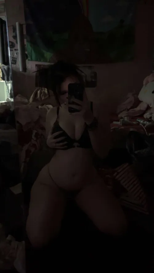 need someone to do my hotwife