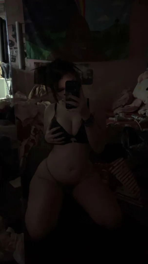 need someone to do my hotwife