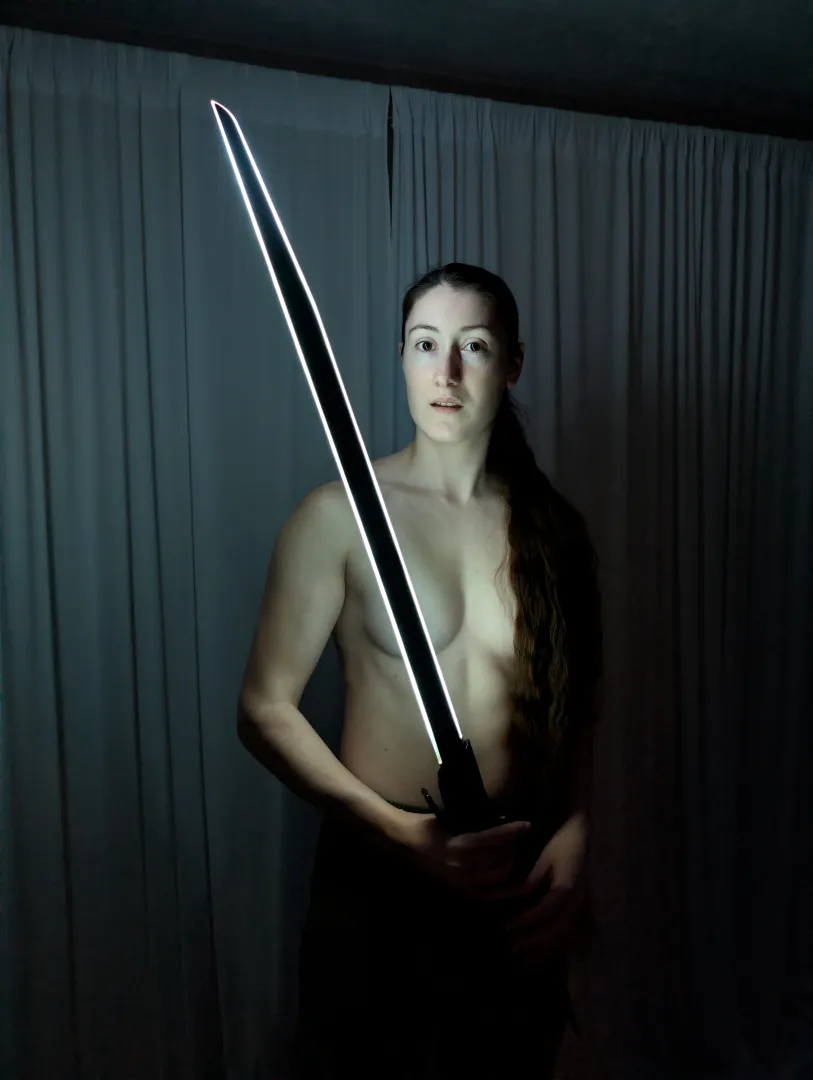 No-one has beaten me in a duel as yet, guess I still rule Mandalore