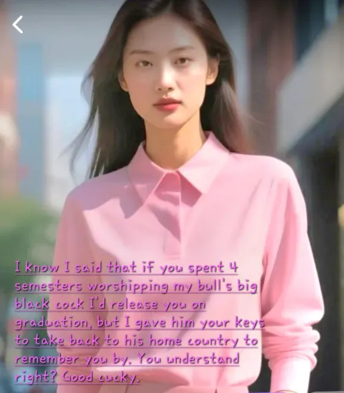 Now you'll miss each other.