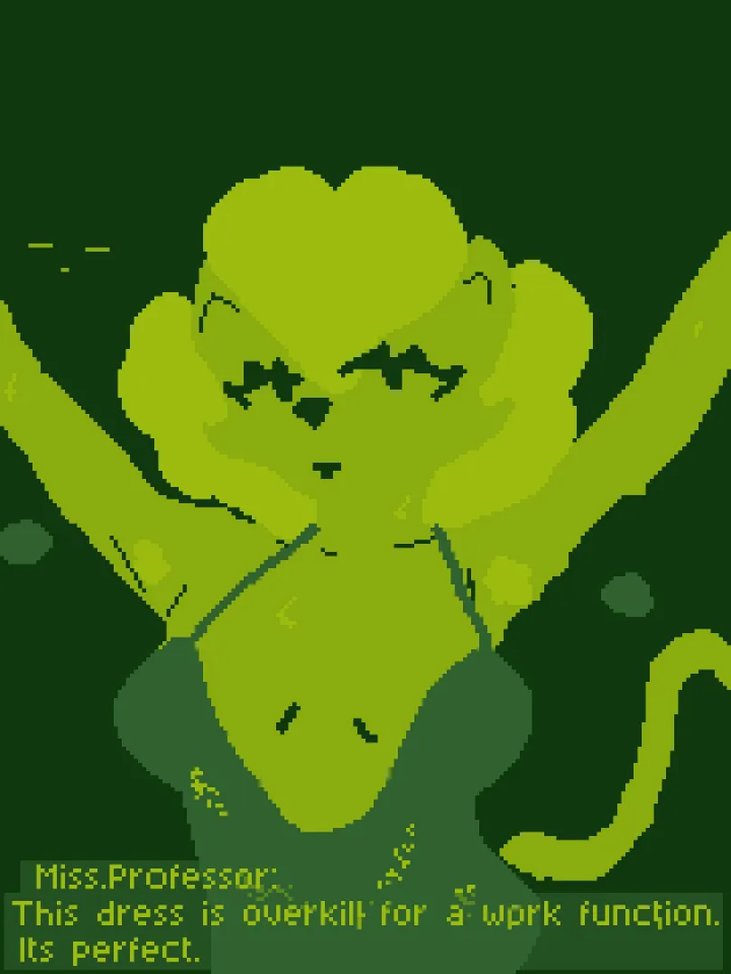 Pulling up to the work function.