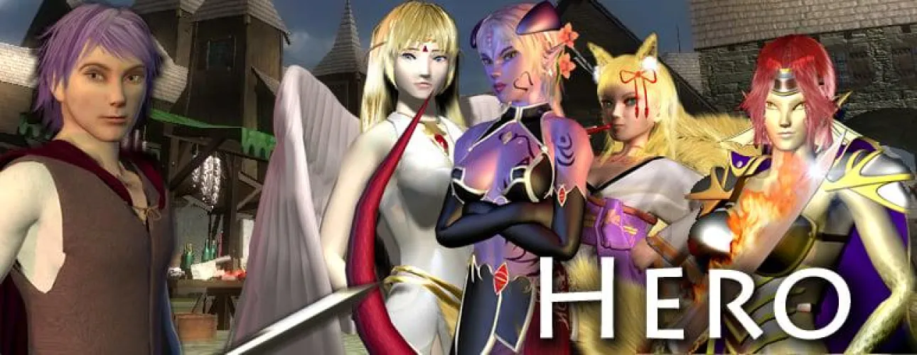 Remember when this *thing* was announced on Kickstarter? Remember when everyone who didn't immediately run away from THESE graphics realized it was a scam? Remember when it got funded anyways?