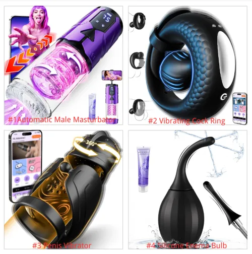  Round 5! Adorime x GodPussy Exclusive Giveaway Is Here! 