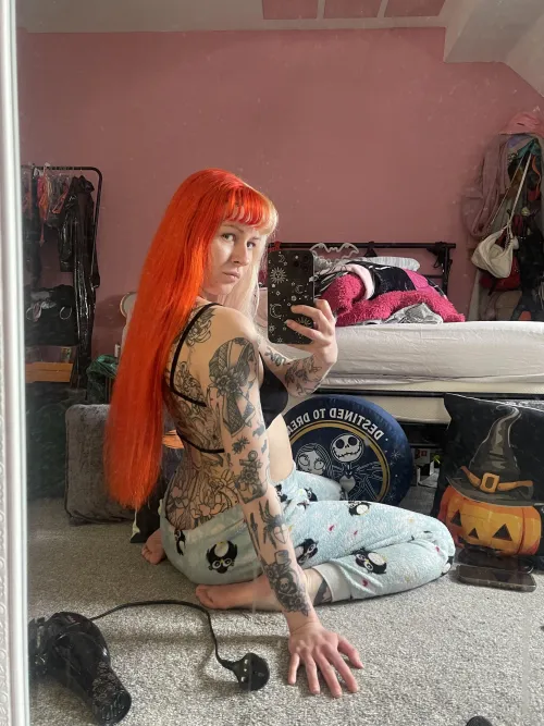 Say hey if you’d come over and keep me entertained this weekend