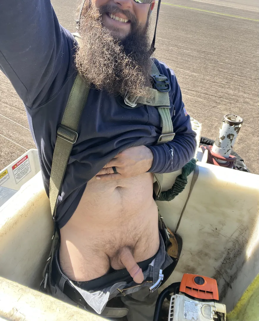 Severe storms Sunday, bitterly cold Monday/Tuesday and cock back out on Wednesday!