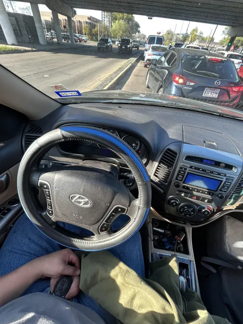 shhh don’t tell them haha