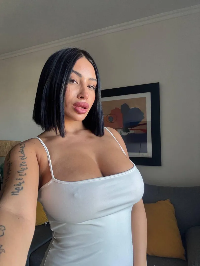 Should I keep going bigger?