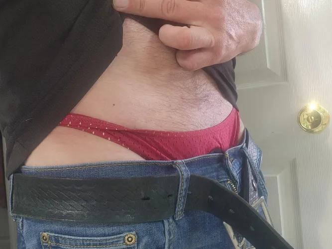 Should I post more often?