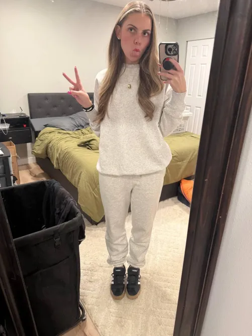 Should you grab a condom or will you go in raw?