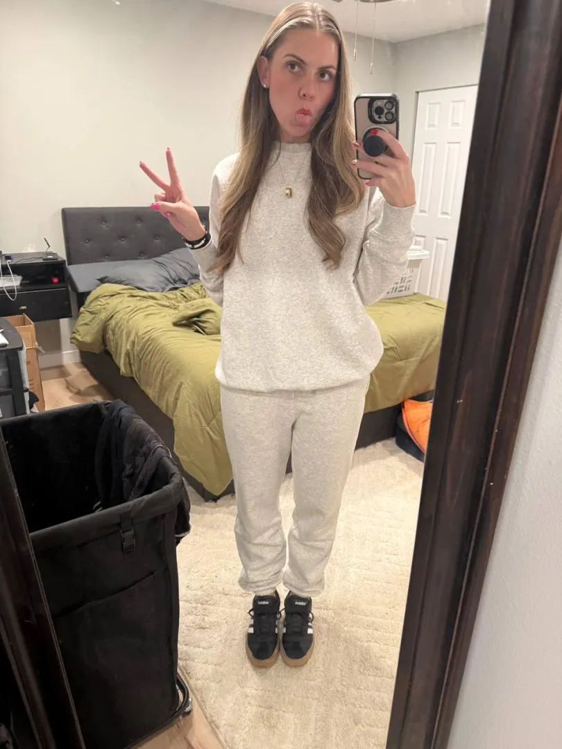 Should you grab a condom or will you go in raw?