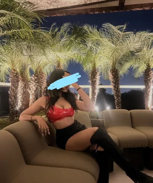 sluttiest fit in india