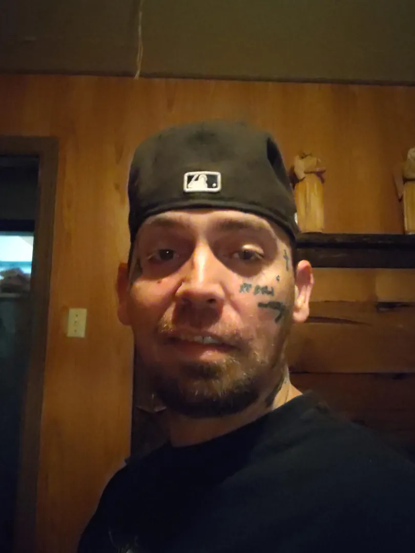 So I'm gonna go see ready or not 2 today and not wanting to go alone I'll pay for the movies and popcorn if you want it and maybe we can turn that into maybe some kinda of playtime let me