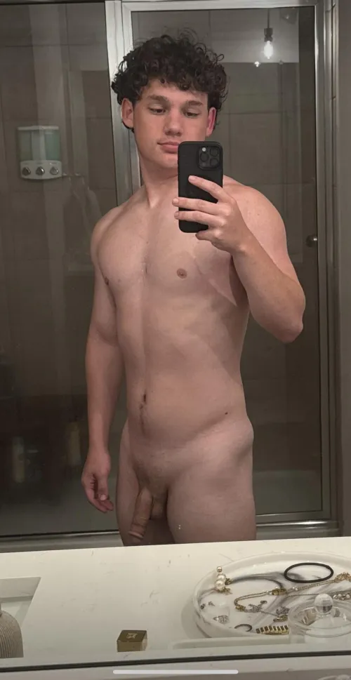 Subscribe for some fun @connornewman69